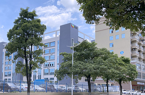 关于365英国上市公司官网